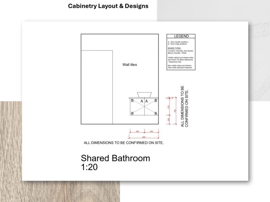 3 Bedroom Property for Sale in Island View Western Cape